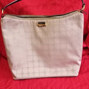 Kate Spade New York Shoulder Bag